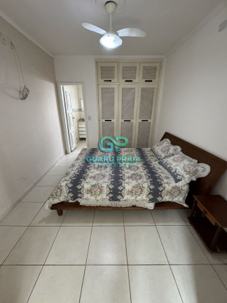 Imagem Casa com 4 Quartos à Venda, 480 m² em Balneário Praia Do Pernambuco - Guarujá