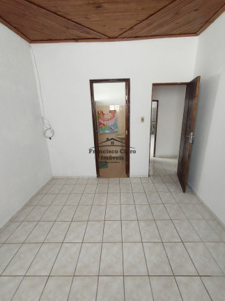 Imagem Casa com 3 Quartos à Venda, 216 m² em Vila Eliana Maria - Vila Molica - Guaratinguetá Imagem Casa com 3 Quartos à Venda, 216 m² em Vila Eliana Maria - Vila Molica - Guaratinguetá