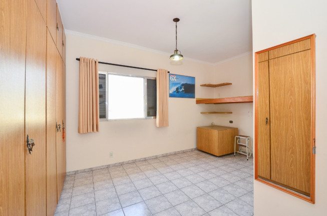 Imagem Casa com 3 Quartos à Venda, 280 m² em Vila Monumento - São Paulo Imagem Casa com 3 Quartos à Venda, 280 m² em Vila Monumento - São Paulo