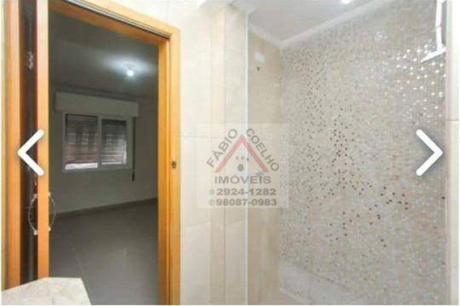 Imagem Apartamento com 2 Quartos à Venda, 70 m² em Cambuci - São Paulo Imagem Apartamento com 2 Quartos à Venda, 70 m² em Cambuci - São Paulo