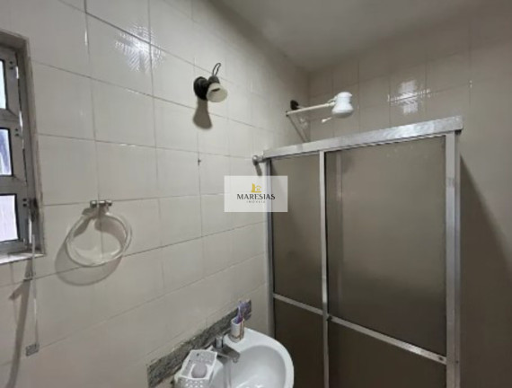 Imagem Casa com 4 Quartos à Venda, 146 m² em Maresias - São Sebastião Imagem Casa com 4 Quartos à Venda, 146 m² em Maresias - São Sebastião