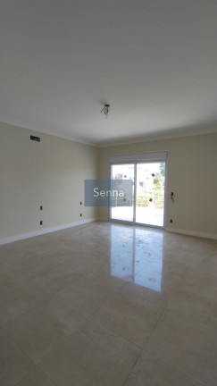 Imagem Casa com 4 Quartos à Venda, 340 m² em Medeiros - Jundiaí Imagem Casa com 4 Quartos à Venda, 340 m² em Medeiros - Jundiaí