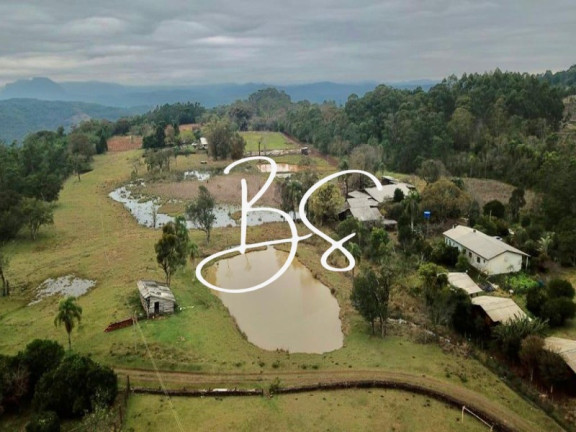 Imagem Terreno à Venda, 62.596 m² em Centro - Gramado Imagem Terreno à Venda, 62.596 m² em Centro - Gramado