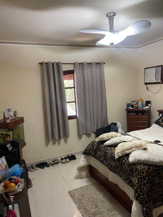 Imagem Casa com 3 Quartos à Venda, 136 m² em Vila Capri - Araruama Imagem Casa com 3 Quartos à Venda, 136 m² em Vila Capri - Araruama