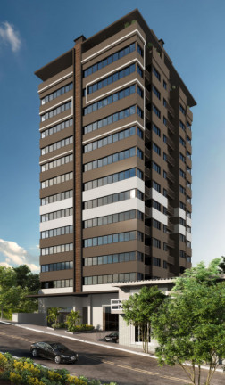 Imagem Apartamento com 3 Quartos à Venda, 93 m² em Maria Goretti - Bento Gonçalves Imagem Apartamento com 3 Quartos à Venda, 93 m² em Maria Goretti - Bento Gonçalves