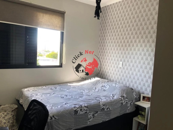 Imagem Apartamento com 2 Quartos à Venda, 80 m² em Osvaldo Cruz - São Caetano Do Sul Imagem Apartamento com 2 Quartos à Venda, 80 m² em Osvaldo Cruz - São Caetano Do Sul