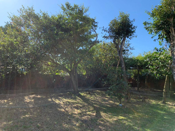 Imagem Casa com 4 Quartos à Venda, 900 m² em Capão Novo - Capão Da Canoa Imagem Casa com 4 Quartos à Venda, 900 m² em Capão Novo - Capão Da Canoa
