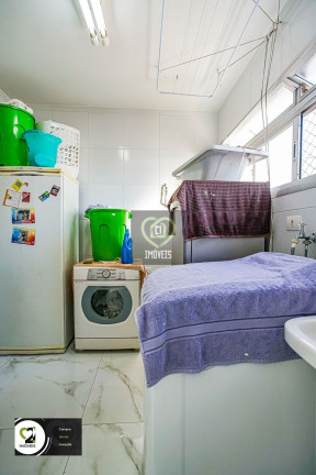 Imagem Cobertura com 4 Quartos à Venda, 316 m² em Perdizes - São Paulo Imagem Cobertura com 4 Quartos à Venda, 316 m² em Perdizes - São Paulo
