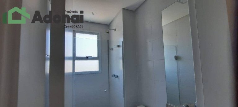 Imagem Apartamento com 3 Quartos à Venda, 92 m² em Jardim Flórida - Jundiaí Imagem Apartamento com 3 Quartos à Venda, 92 m² em Jardim Flórida - Jundiaí