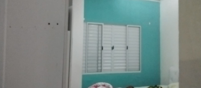 Imagem Casa com 2 Quartos à Venda, 124 m² em Centro - Mongaguá Imagem Casa com 2 Quartos à Venda, 124 m² em Centro - Mongaguá