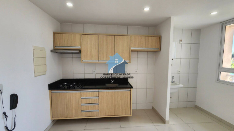 Imagem Apartamento com 2 Quartos para Alugar, 82 m² em Flores - Manaus Imagem Apartamento com 2 Quartos para Alugar, 82 m² em Flores - Manaus