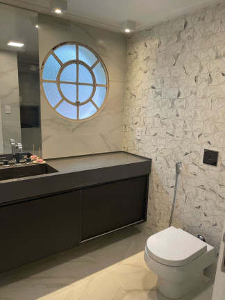 Imagem Imóvel com 2 Quartos à Venda, 87 m² em Vila Mariana - São Paulo