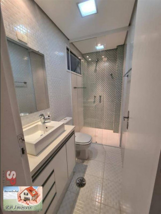 Imagem Apartamento com 2 Quartos à Venda, 48 m² em Dos Casa - São Bernardo Do Campo Imagem Apartamento com 2 Quartos à Venda, 48 m² em Dos Casa - São Bernardo Do Campo