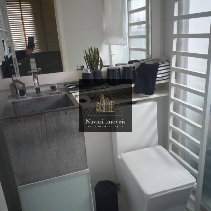 Imagem Apartamento com 3 Quartos à Venda, 76 m² em Picanço - Guarulhos Imagem Apartamento com 3 Quartos à Venda, 76 m² em Picanço - Guarulhos