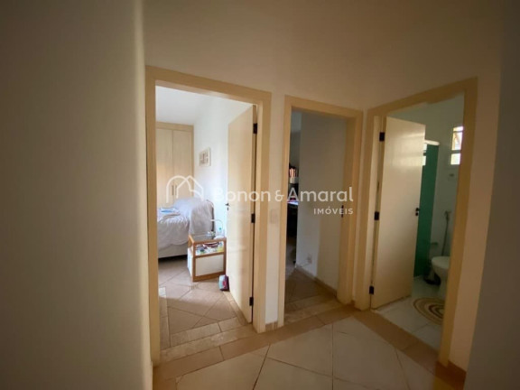 Imagem Casa de Condomínio com 3 Quartos à Venda, 250 m² em Condomínio Chácara Porto Do Sol - Paulínia Imagem Casa de Condomínio com 3 Quartos à Venda, 250 m² em Condomínio Chácara Porto Do Sol - Paulínia