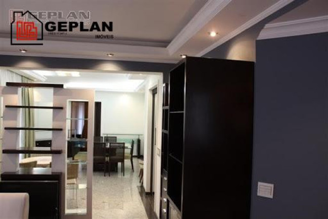 Imagem Apartamento com 4 Quartos à Venda, 230 m² em Bosque Da Saúde - São Paulo Imagem Apartamento com 4 Quartos à Venda, 230 m² em Bosque Da Saúde - São Paulo