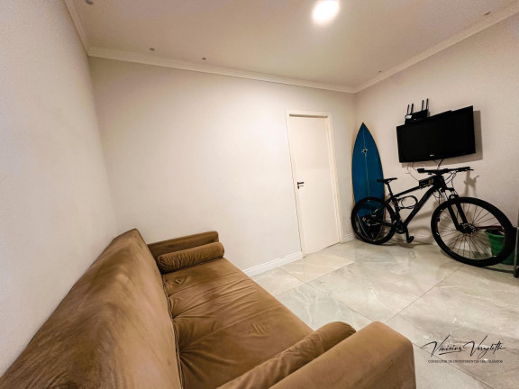 Imagem Apartamento com 1 Quarto à Venda, 35 m² em Pioneiros - Balneário Camboriú