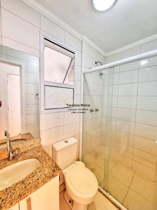 Imagem Apartamento com 3 Quartos à Venda, 64 m² em Chácara Das Nações - Valinhos Imagem Apartamento com 3 Quartos à Venda, 64 m² em Chácara Das Nações - Valinhos