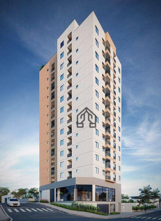 Imagem Apartamento com 1 Quarto à Venda, 28 m² em Jardim Sapopemba - São Paulo Imagem Apartamento com 1 Quarto à Venda, 28 m² em Jardim Sapopemba - São Paulo