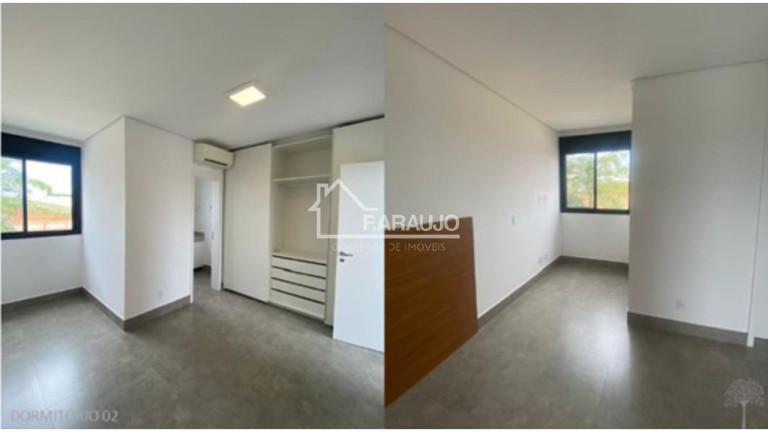 Imagem Imóvel com 3 Quartos à Venda, 321 m² em Bairro Do Pinheiro - Itu Imagem Imóvel com 3 Quartos à Venda, 321 m² em Bairro Do Pinheiro - Itu