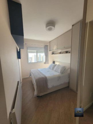 Imagem Apartamento com 2 Quartos à Venda, 65 m² em Centro - Diadema Imagem Apartamento com 2 Quartos à Venda, 65 m² em Centro - Diadema