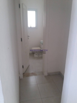 Imagem Casa com 4 Quartos à Venda, 550 m² em Alphaville Residencial Plus - Barueri Imagem Casa com 4 Quartos à Venda, 550 m² em Alphaville Residencial Plus - Barueri