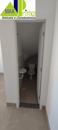 Imagem Sobrado com 2 Quartos à Venda, 67 m² em Vila Jacuí - São Paulo