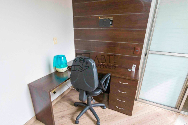 Imagem Apartamento com 1 Quarto à Venda, 75 m² em Vila Mariana - São Paulo Imagem Apartamento com 1 Quarto à Venda, 75 m² em Vila Mariana - São Paulo