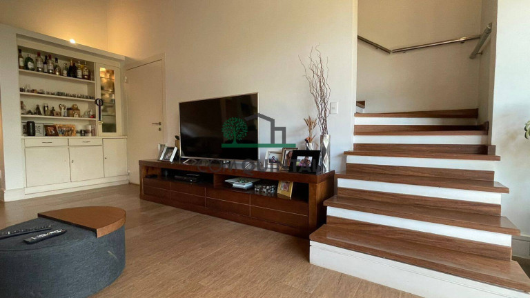 Imagem Casa com 4 Quartos à Venda, 285 m² em Pousada Dos Bandeirantes - Carapicuíba