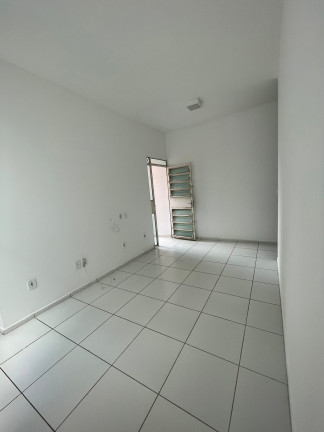 Imagem Apartamento com 2 Quartos à Venda, 41 m² em Piçarreira - Teresina Imagem Apartamento com 2 Quartos à Venda, 41 m² em Piçarreira - Teresina