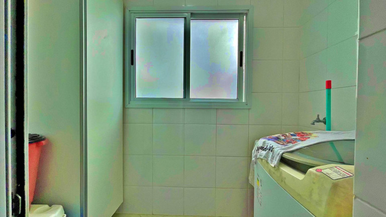 Imagem Apartamento com 3 Quartos à Venda, 124 m² em Riviera De São Lourenço - Bertioga