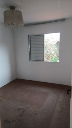 Imagem Casa de Condomínio com 2 Quartos à Venda, 71 m² em Granja Viana - Cotia Imagem Casa de Condomínio com 2 Quartos à Venda, 71 m² em Granja Viana - Cotia