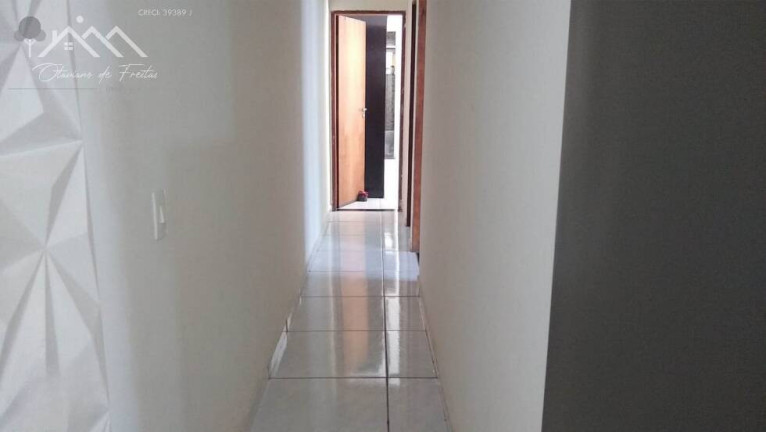 Imagem Casa com 2 Quartos à Venda, 125 m² em Residencial Jardim Perolla - Itupeva Imagem Casa com 2 Quartos à Venda, 125 m² em Residencial Jardim Perolla - Itupeva