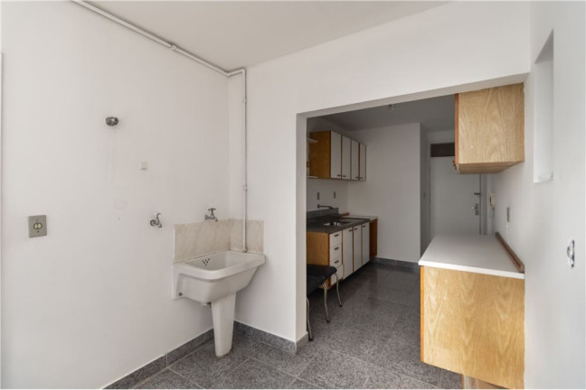 Imagem Apartamento com 2 Quartos à Venda, 87 m² em Itaim Bibi - São Paulo Imagem Apartamento com 2 Quartos à Venda, 87 m² em Itaim Bibi - São Paulo