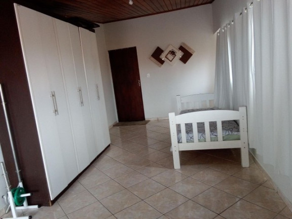 Imagem Casa de Condomínio com 3 Quartos à Venda, 163 m² em Além Ponte - Sorocaba Imagem Casa de Condomínio com 3 Quartos à Venda, 163 m² em Além Ponte - Sorocaba