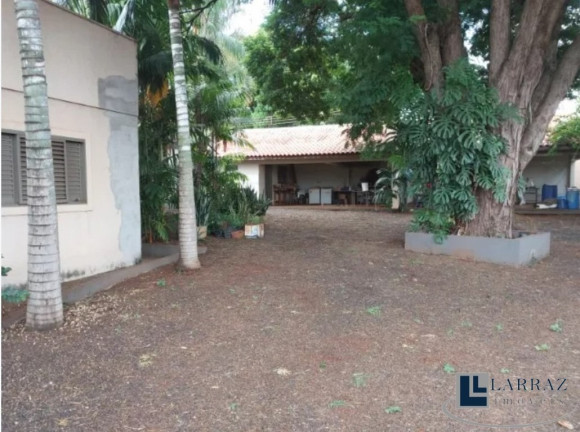 Imagem Imóvel com 5 Quartos à Venda, 590 m² em Recreio Das Acácias - Ribeirão Preto Imagem Imóvel com 5 Quartos à Venda, 590 m² em Recreio Das Acácias - Ribeirão Preto