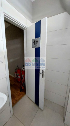 Imagem Apartamento com 2 Quartos à Venda ou Locação, 53 m² Imagem Apartamento com 2 Quartos à Venda ou Locação, 53 m²