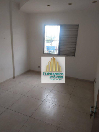 Imagem Apartamento com 3 Quartos à Venda, 95 m² em Jardim Barbosa - Guarulhos Imagem Apartamento com 3 Quartos à Venda, 95 m² em Jardim Barbosa - Guarulhos