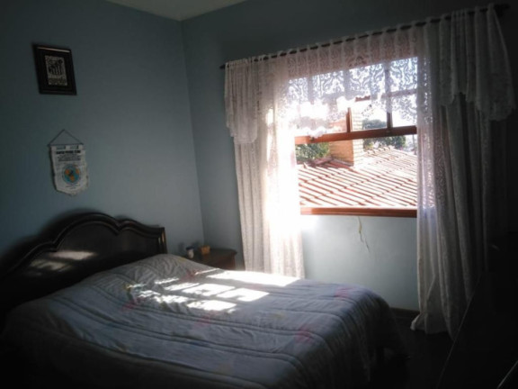 Imagem Sobrado com 4 Quartos à Venda, 350 m² em Jardim Paulista - Atibaia Imagem Sobrado com 4 Quartos à Venda, 350 m² em Jardim Paulista - Atibaia