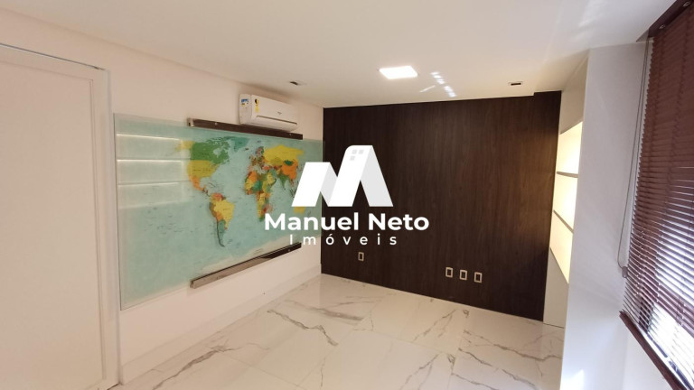 Imagem Apartamento com 3 Quartos à Venda, 319 m² em Aldeota - Fortaleza Imagem Apartamento com 3 Quartos à Venda, 319 m² em Aldeota - Fortaleza
