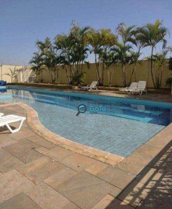 Imagem Apartamento com 3 Quartos à Venda, 64 m² em Vila Matilde - São Paulo Imagem Apartamento com 3 Quartos à Venda, 64 m² em Vila Matilde - São Paulo