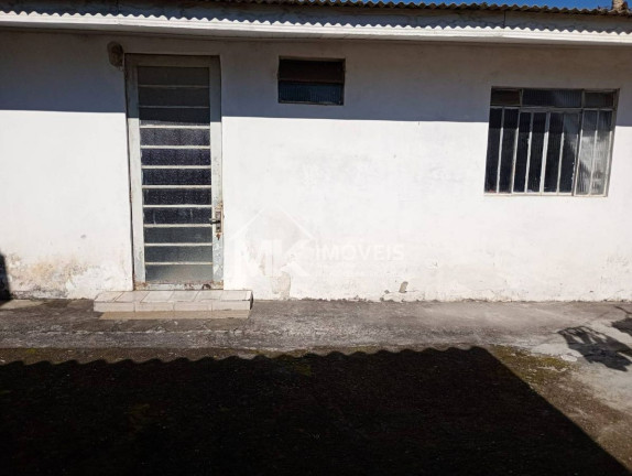 Imagem Casa com 6 Quartos à Venda, 432 m² em Vila São Tiago - Piraquara Imagem Casa com 6 Quartos à Venda, 432 m² em Vila São Tiago - Piraquara