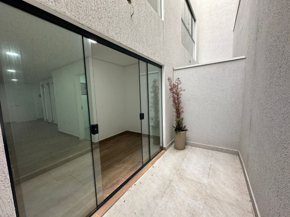 Imagem Apartamento com 1 Quarto à Venda, 36 m² em Santana - São Paulo Imagem Apartamento com 1 Quarto à Venda, 36 m² em Santana - São Paulo
