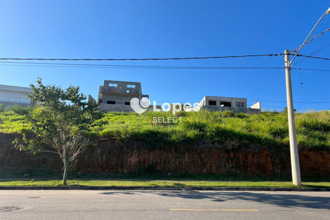 Imagem Terreno à Venda, 250 m² em Bosque - Vinhedo Imagem Terreno à Venda, 250 m² em Bosque - Vinhedo