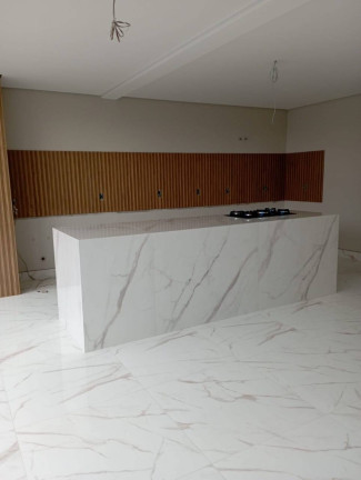 Imagem Casa de Condomínio com 3 Quartos à Venda, 180 m² em Horto Florestal - Sorocaba Imagem Casa de Condomínio com 3 Quartos à Venda, 180 m² em Horto Florestal - Sorocaba