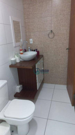 Imagem Casa com 4 Quartos à Venda, 213 m² em Arsenal - São Gonçalo