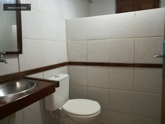 Imagem Casa com 3 Quartos à Venda, 180 m² em Centro - Baía Formosa Imagem Casa com 3 Quartos à Venda, 180 m² em Centro - Baía Formosa