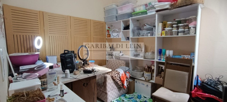 Imagem Casa com 4 Quartos à Venda, 160 m² em Jardim Das Figueiras I - Hortolândia Imagem Casa com 4 Quartos à Venda, 160 m² em Jardim Das Figueiras I - Hortolândia