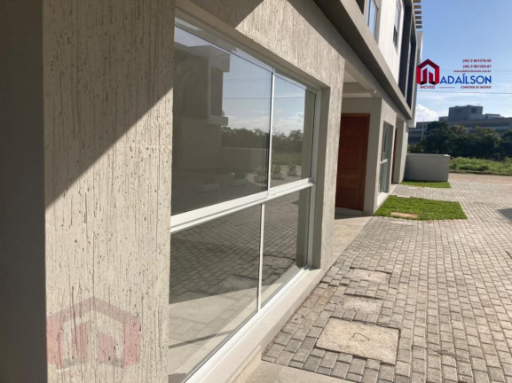 Imagem Imóvel com 2 Quartos à Venda, 132 m²