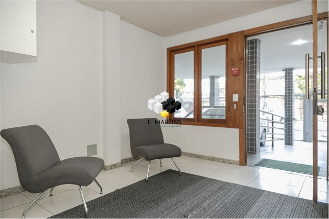 Imagem Apartamento com 2 Quartos à Venda, 179 m² em Jardim Botânico - Porto Alegre Imagem Apartamento com 2 Quartos à Venda, 179 m² em Jardim Botânico - Porto Alegre
